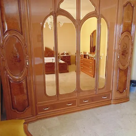 Dimora Rossini
